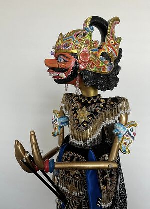 Kangsa 01.jpg