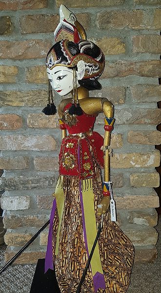 File:Subadra 01 - 492-1 .jpg