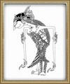 Thumbnail for version as of 09:44, 2 November 2024
