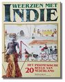 Thumbnail for version as of 19:11, 14 November 2024