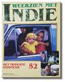 Thumbnail for version as of 19:19, 14 November 2024