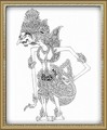 Thumbnail for version as of 08:48, 2 November 2024