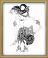Thumbnail for version as of 09:36, 2 November 2024