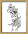 Thumbnail for version as of 08:15, 12 November 2024
