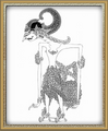Thumbnail for version as of 09:00, 2 November 2024