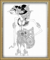 Thumbnail for version as of 07:36, 12 November 2024