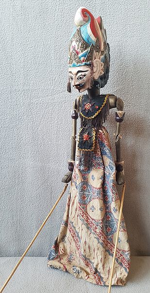 File:Santanu 01 - 342.jpg
