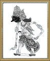 Thumbnail for version as of 15:21, 20 November 2024