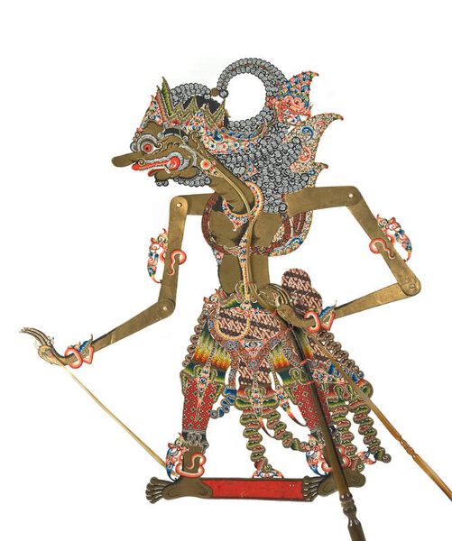 File:Kangsadewa.jpg