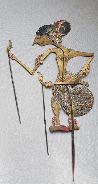 File:Puntadewa - 792-2.jpg