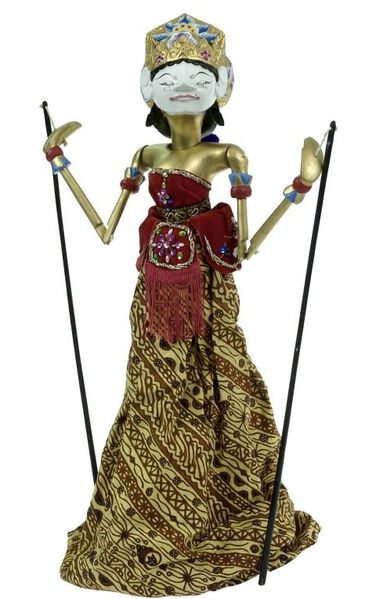 File:Trijata 01.jpg