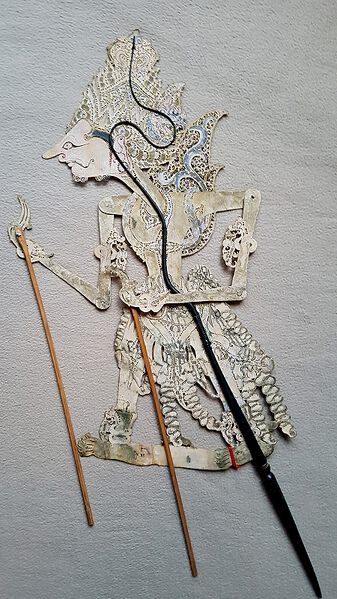 File:Sutija - 631.jpg