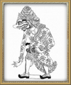 Thumbnail for version as of 20:13, 9 November 2024