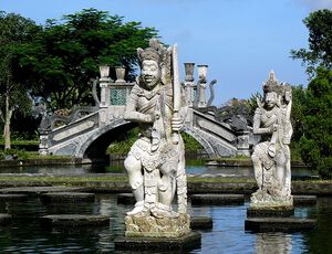 Stone carving 05.jpg
