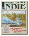 Thumbnail for version as of 19:12, 14 November 2024