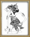 Thumbnail for version as of 16:40, 19 November 2024