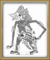 Thumbnail for version as of 13:02, 20 November 2024