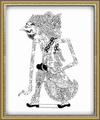 Thumbnail for version as of 20:37, 9 November 2024