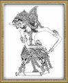 Thumbnail for version as of 09:02, 2 November 2024