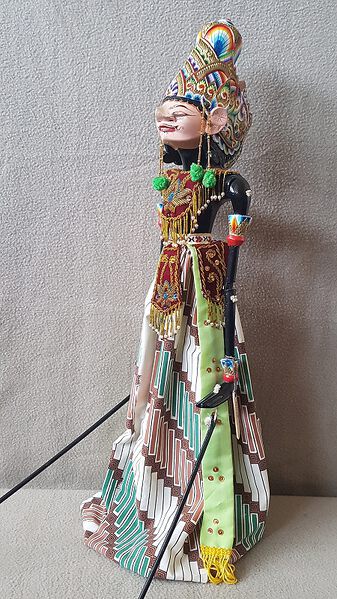 File:Kresna 01 - 644.jpg