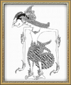 Thumbnail for version as of 08:43, 2 November 2024