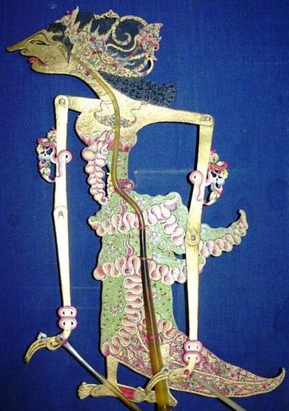 File:Srikandi.jpg