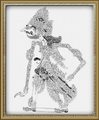 Thumbnail for version as of 21:11, 11 November 2024