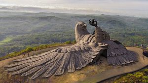 Jatayu park.jpg