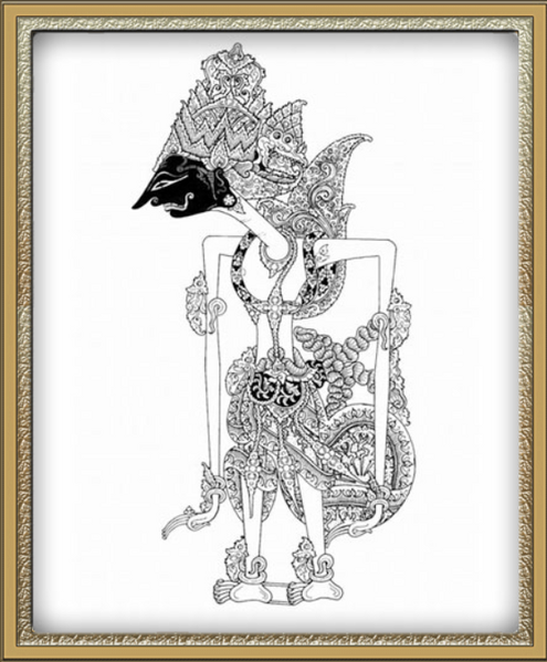File:Kresna Rondon.png