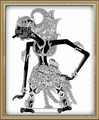 Thumbnail for version as of 21:00, 15 December 2024