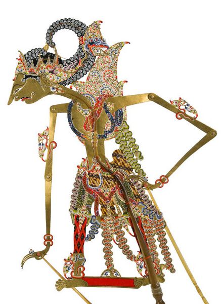 File:Wibisana.jpg