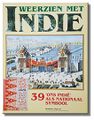 Thumbnail for version as of 19:16, 14 November 2024