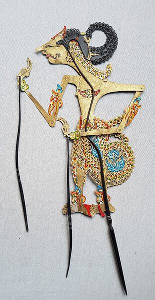 File:Dewabrata - 751-5.jpg